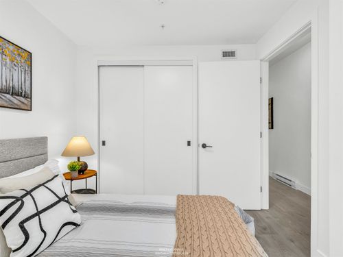 3130-sophia-street-mount-pleasant-ve-vancouver-east-17 at 3130 Sophia Street, Mount Pleasant VE, Vancouver East