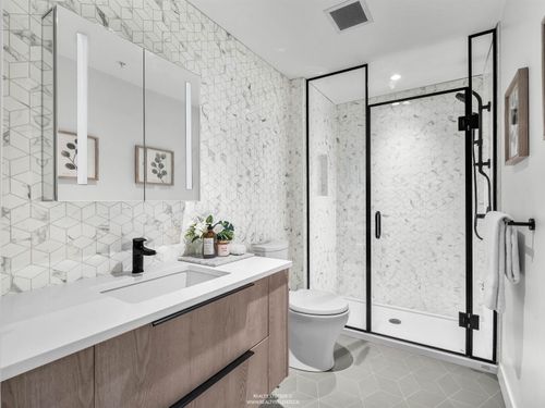 3130-sophia-street-mount-pleasant-ve-vancouver-east-18 at 3130 Sophia Street, Mount Pleasant VE, Vancouver East