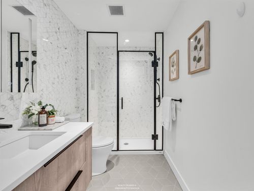 3130-sophia-street-mount-pleasant-ve-vancouver-east-19 at 3130 Sophia Street, Mount Pleasant VE, Vancouver East