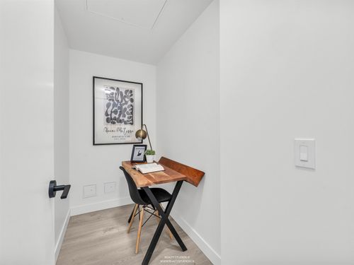 3130-sophia-street-mount-pleasant-ve-vancouver-east-20 at 3130 Sophia Street, Mount Pleasant VE, Vancouver East