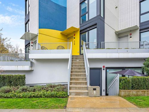 3130-sophia-street-mount-pleasant-ve-vancouver-east-21 at 3130 Sophia Street, Mount Pleasant VE, Vancouver East