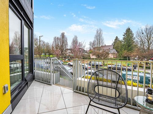 3130-sophia-street-mount-pleasant-ve-vancouver-east-22 at 3130 Sophia Street, Mount Pleasant VE, Vancouver East