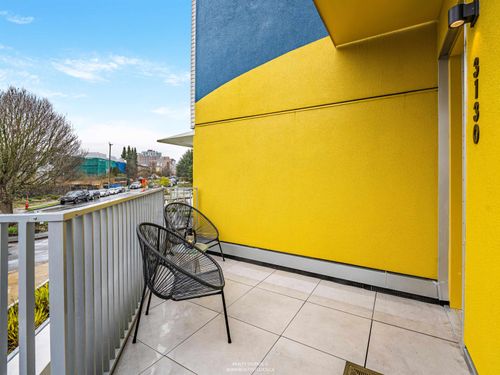 3130-sophia-street-mount-pleasant-ve-vancouver-east-23 at 3130 Sophia Street, Mount Pleasant VE, Vancouver East