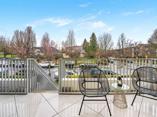 3130-sophia-street-mount-pleasant-ve-vancouver-east-24 at 3130 Sophia Street, Mount Pleasant VE, Vancouver East