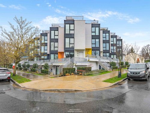 3130-sophia-street-mount-pleasant-ve-vancouver-east-25 at 3130 Sophia Street, Mount Pleasant VE, Vancouver East