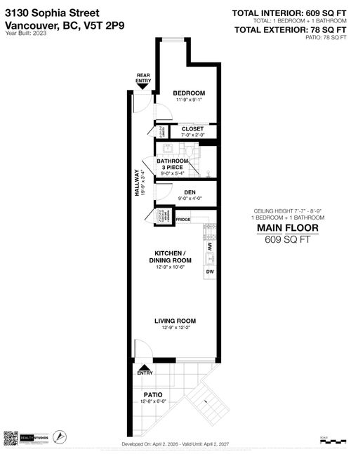 3130-sophia-street-mount-pleasant-ve-vancouver-east-26 at 3130 Sophia Street, Mount Pleasant VE, Vancouver East