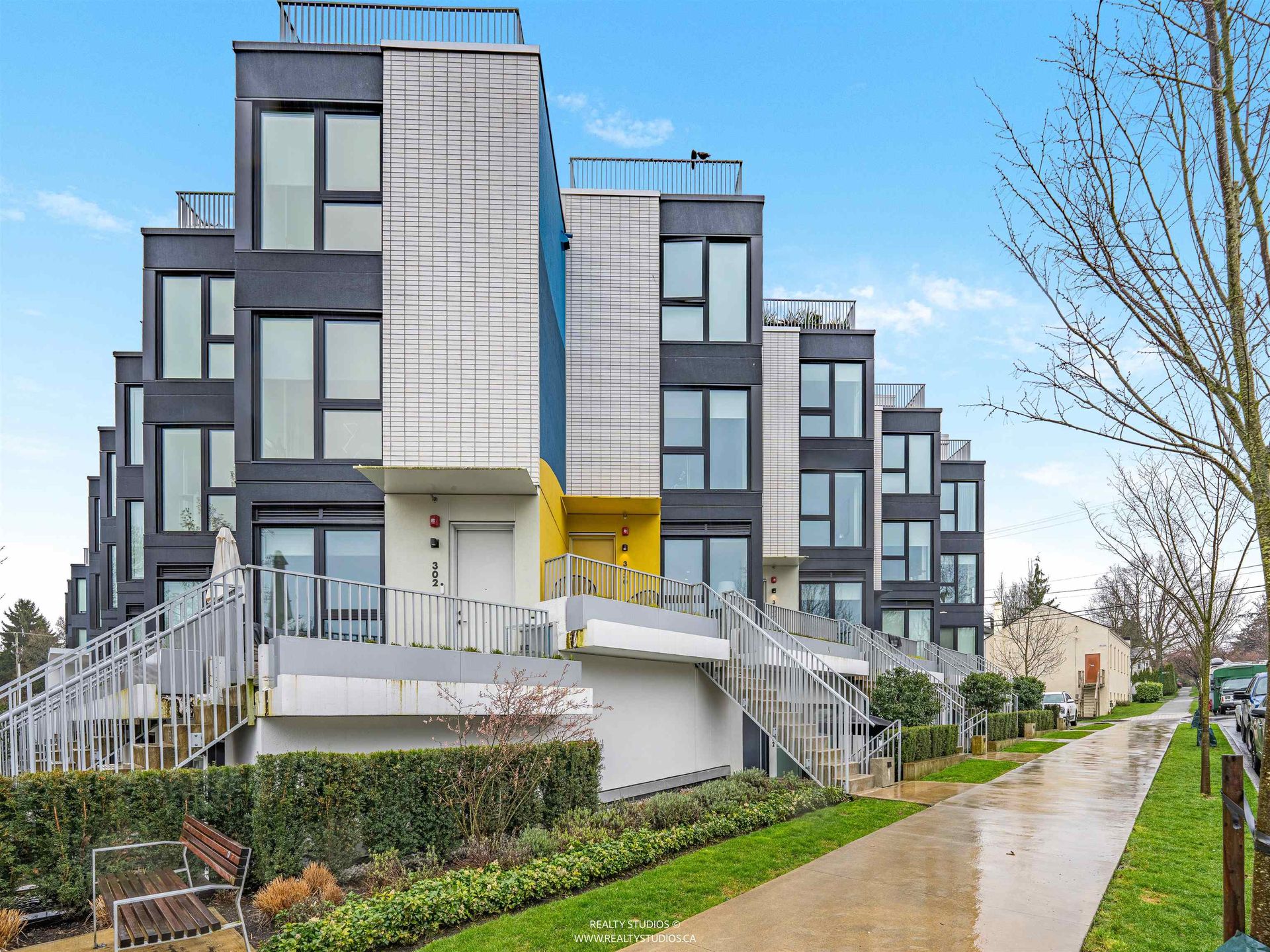 3130 Sophia Street, Mount Pleasant VE, Vancouver East photo number 1