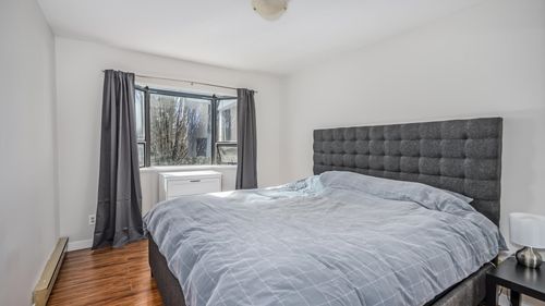 975-w-13th-avenue-fairview-vw-vancouver-west-14 at 305 - 975 W 13th Avenue, Fairview VW, Vancouver West