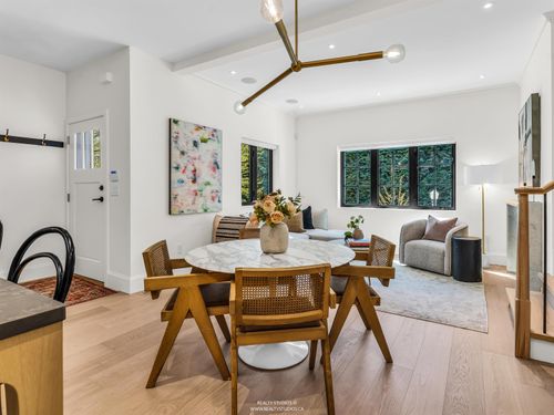 4088-maple-crescent-quilchena-vancouver-west-03 at 3 - 4088 Maple Crescent, Quilchena, Vancouver West