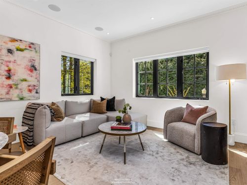 4088-maple-crescent-quilchena-vancouver-west-04 at 3 - 4088 Maple Crescent, Quilchena, Vancouver West