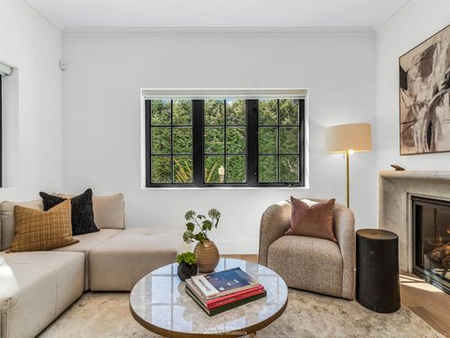 4088-maple-crescent-quilchena-vancouver-west-05 at 3 - 4088 Maple Crescent, Quilchena, Vancouver West