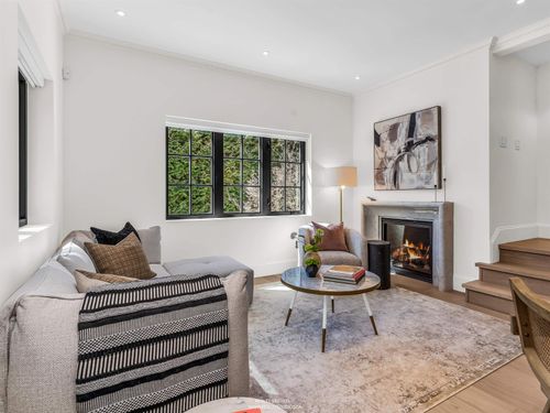 4088-maple-crescent-quilchena-vancouver-west-06 at 3 - 4088 Maple Crescent, Quilchena, Vancouver West