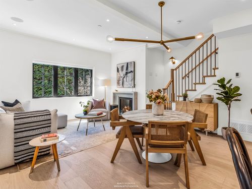 4088-maple-crescent-quilchena-vancouver-west-07 at 3 - 4088 Maple Crescent, Quilchena, Vancouver West