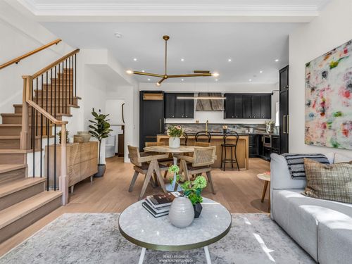 4088-maple-crescent-quilchena-vancouver-west-08 at 3 - 4088 Maple Crescent, Quilchena, Vancouver West