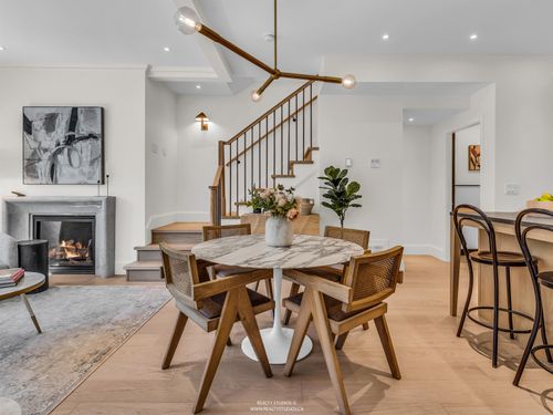 4088-maple-crescent-quilchena-vancouver-west-09 at 3 - 4088 Maple Crescent, Quilchena, Vancouver West