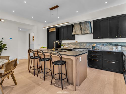 4088-maple-crescent-quilchena-vancouver-west-10 at 3 - 4088 Maple Crescent, Quilchena, Vancouver West