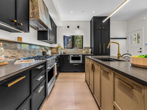 4088-maple-crescent-quilchena-vancouver-west-11 at 3 - 4088 Maple Crescent, Quilchena, Vancouver West