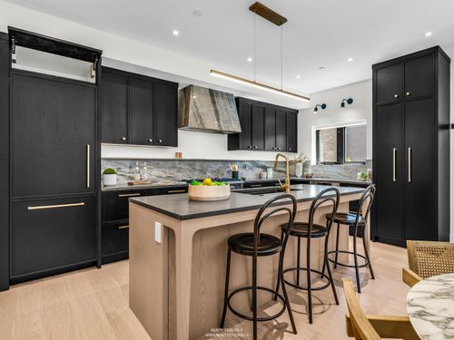 4088-maple-crescent-quilchena-vancouver-west-12 at 3 - 4088 Maple Crescent, Quilchena, Vancouver West