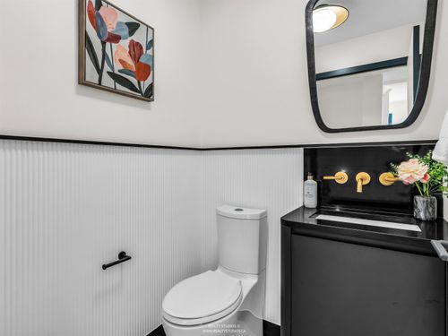 4088-maple-crescent-quilchena-vancouver-west-13 at 3 - 4088 Maple Crescent, Quilchena, Vancouver West