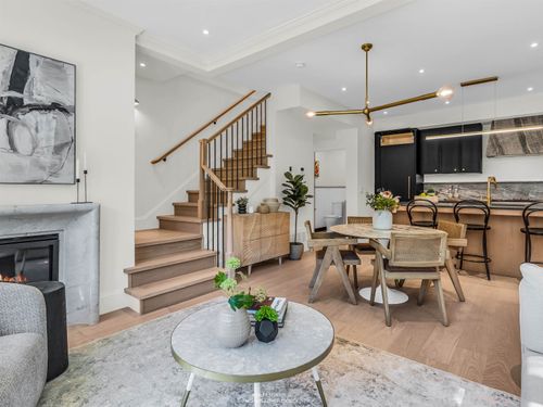 4088-maple-crescent-quilchena-vancouver-west-14 at 3 - 4088 Maple Crescent, Quilchena, Vancouver West