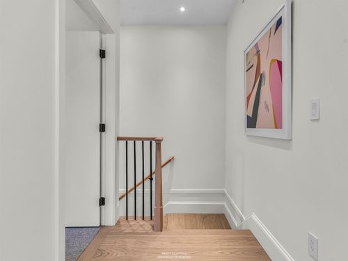 4088-maple-crescent-quilchena-vancouver-west-15 at 3 - 4088 Maple Crescent, Quilchena, Vancouver West