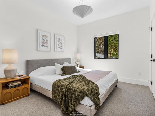 4088-maple-crescent-quilchena-vancouver-west-16 at 3 - 4088 Maple Crescent, Quilchena, Vancouver West