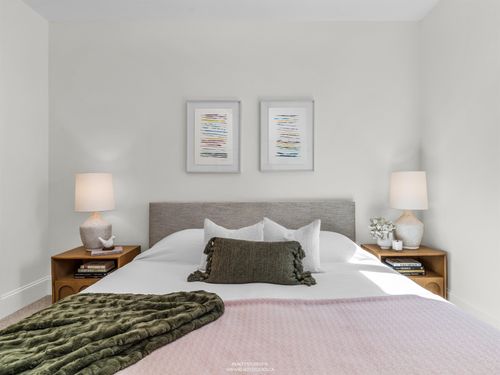 4088-maple-crescent-quilchena-vancouver-west-17 at 3 - 4088 Maple Crescent, Quilchena, Vancouver West