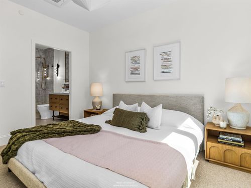 4088-maple-crescent-quilchena-vancouver-west-18 at 3 - 4088 Maple Crescent, Quilchena, Vancouver West