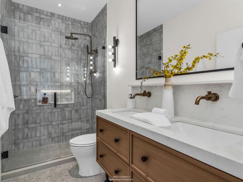 4088-maple-crescent-quilchena-vancouver-west-19 at 3 - 4088 Maple Crescent, Quilchena, Vancouver West