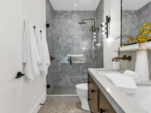 4088-maple-crescent-quilchena-vancouver-west-20 at 3 - 4088 Maple Crescent, Quilchena, Vancouver West