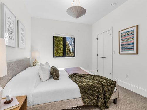 4088-maple-crescent-quilchena-vancouver-west-21 at 3 - 4088 Maple Crescent, Quilchena, Vancouver West