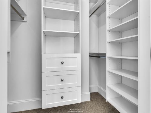 4088-maple-crescent-quilchena-vancouver-west-22 at 3 - 4088 Maple Crescent, Quilchena, Vancouver West