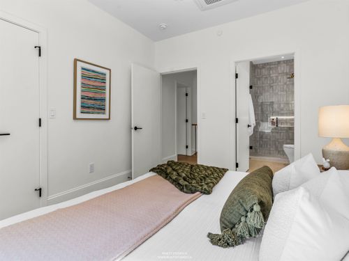 4088-maple-crescent-quilchena-vancouver-west-23 at 3 - 4088 Maple Crescent, Quilchena, Vancouver West