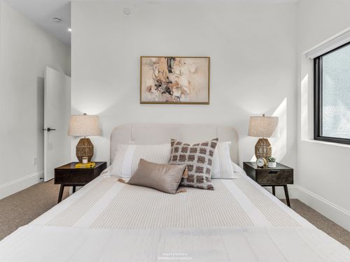 4088-maple-crescent-quilchena-vancouver-west-24 at 3 - 4088 Maple Crescent, Quilchena, Vancouver West