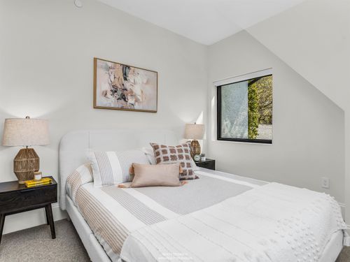 4088-maple-crescent-quilchena-vancouver-west-25 at 3 - 4088 Maple Crescent, Quilchena, Vancouver West