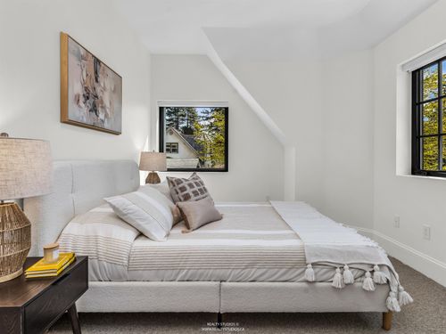 4088-maple-crescent-quilchena-vancouver-west-26 at 3 - 4088 Maple Crescent, Quilchena, Vancouver West