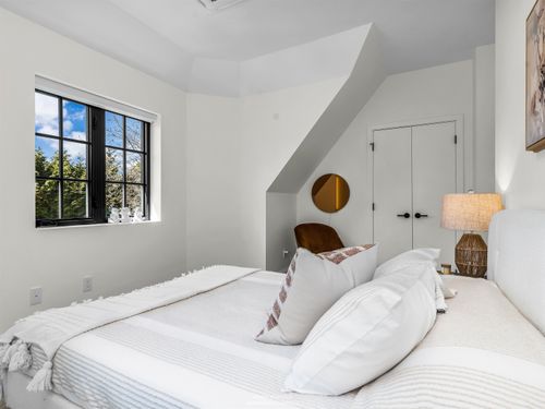 4088-maple-crescent-quilchena-vancouver-west-27 at 3 - 4088 Maple Crescent, Quilchena, Vancouver West