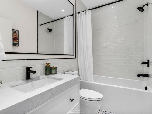 4088-maple-crescent-quilchena-vancouver-west-28 at 3 - 4088 Maple Crescent, Quilchena, Vancouver West