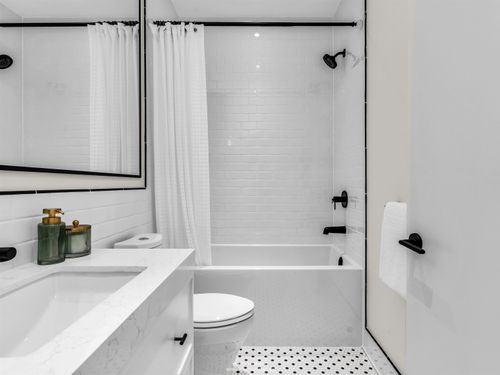 4088-maple-crescent-quilchena-vancouver-west-29 at 3 - 4088 Maple Crescent, Quilchena, Vancouver West