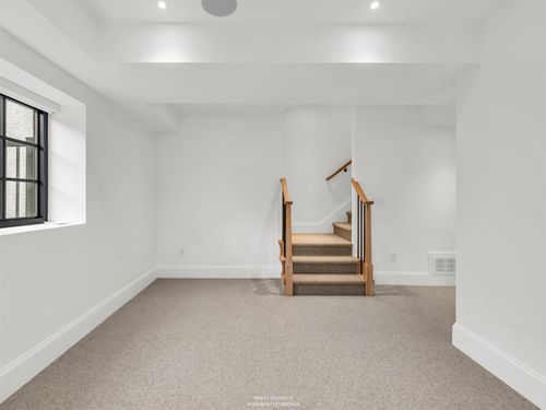 4088-maple-crescent-quilchena-vancouver-west-30 at 3 - 4088 Maple Crescent, Quilchena, Vancouver West