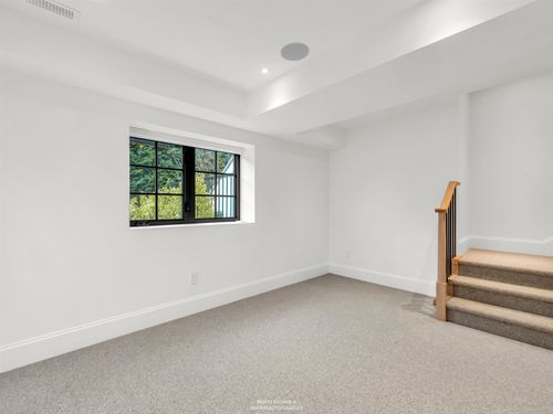 4088-maple-crescent-quilchena-vancouver-west-31 at 3 - 4088 Maple Crescent, Quilchena, Vancouver West