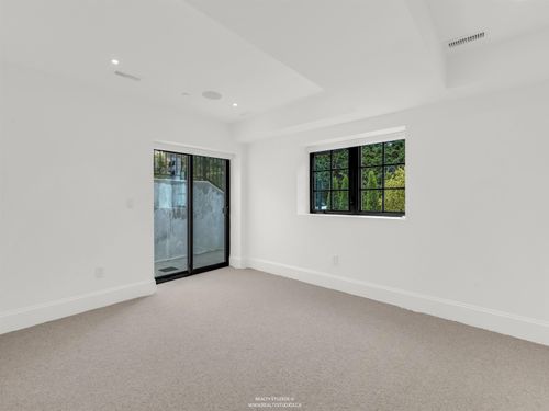 4088-maple-crescent-quilchena-vancouver-west-32 at 3 - 4088 Maple Crescent, Quilchena, Vancouver West