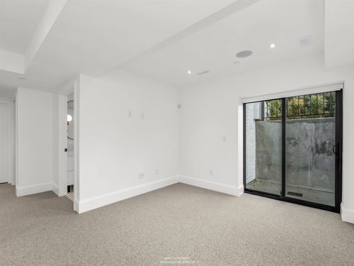 4088-maple-crescent-quilchena-vancouver-west-33 at 3 - 4088 Maple Crescent, Quilchena, Vancouver West