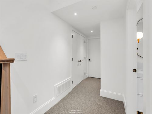 4088-maple-crescent-quilchena-vancouver-west-34 at 3 - 4088 Maple Crescent, Quilchena, Vancouver West