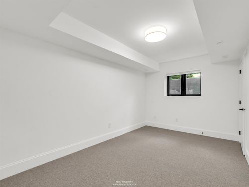 4088-maple-crescent-quilchena-vancouver-west-36 at 3 - 4088 Maple Crescent, Quilchena, Vancouver West