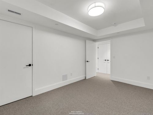 4088-maple-crescent-quilchena-vancouver-west-37 at 3 - 4088 Maple Crescent, Quilchena, Vancouver West