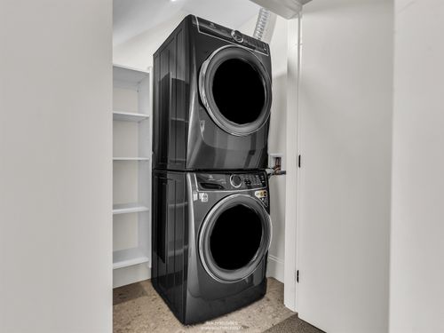 4088-maple-crescent-quilchena-vancouver-west-38 at 3 - 4088 Maple Crescent, Quilchena, Vancouver West