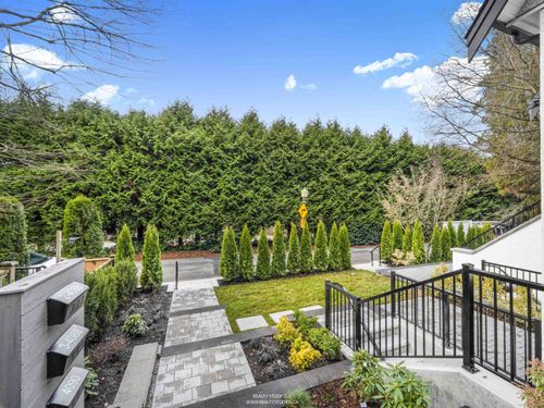 4088-maple-crescent-quilchena-vancouver-west-40 at 3 - 4088 Maple Crescent, Quilchena, Vancouver West