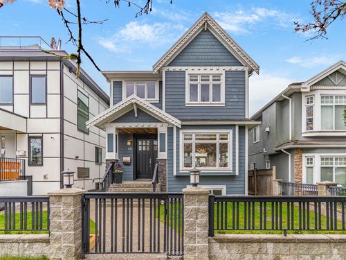 66-e-57th-avenue-south-vancouver-vancouver-east-01 at 66 E 57th Avenue, South Vancouver, Vancouver East