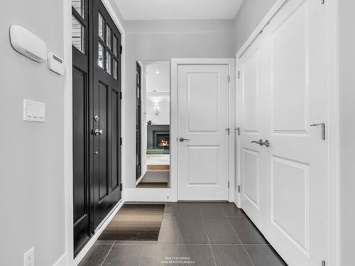 66-e-57th-avenue-south-vancouver-vancouver-east-02 at 66 E 57th Avenue, South Vancouver, Vancouver East